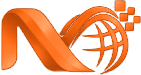 New World Studio logo